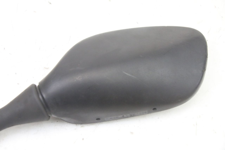 photo de ESPEJO IZQUIERDO YAMAHA X-MAX XMAX ABS 250 (2010 - 2014) - Estado de la superficie y material