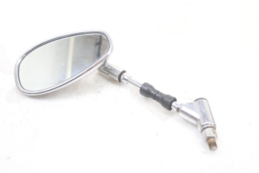 photo de RETROVISOR IZQUIERDO YAMAHA XVS DRAG STAR DRAGSTAR 650 (1997 - 2007) - Vista principal