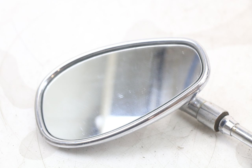 photo de RETROVISOR IZQUIERDO YAMAHA XVS DRAG STAR DRAGSTAR 650 (1997 - 2007) - Detalle de la pieza