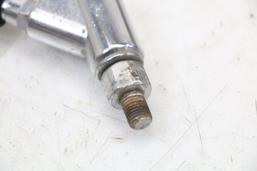 photo de RETROVISOR IZQUIERDO YAMAHA XVS DRAG STAR DRAGSTAR 650 (1997 - 2007) - Otra perspectiva