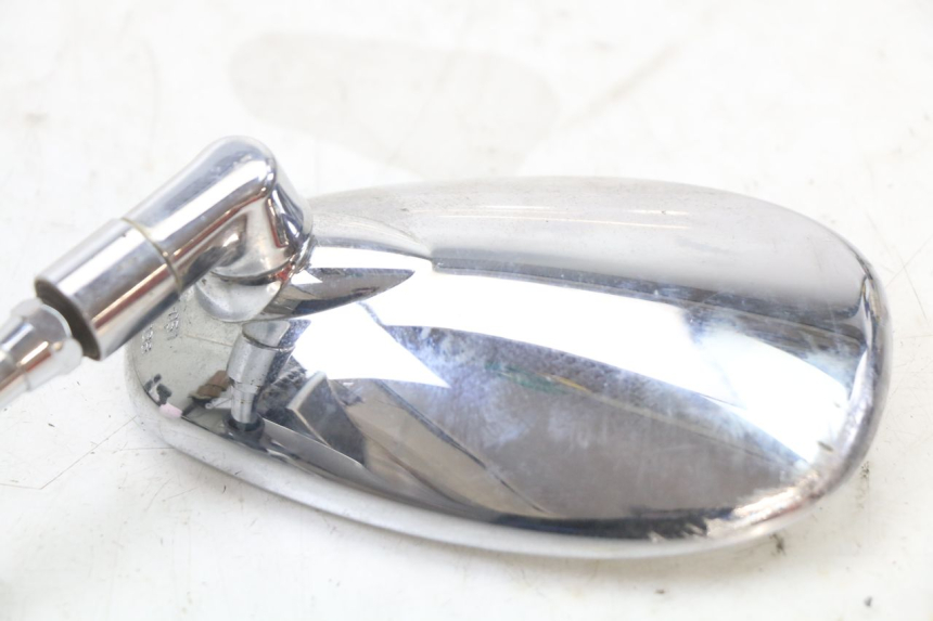 photo de RETROVISOR IZQUIERDO YAMAHA XVS DRAG STAR DRAGSTAR 650 (1997 - 2007) - Recambio usado revisado
