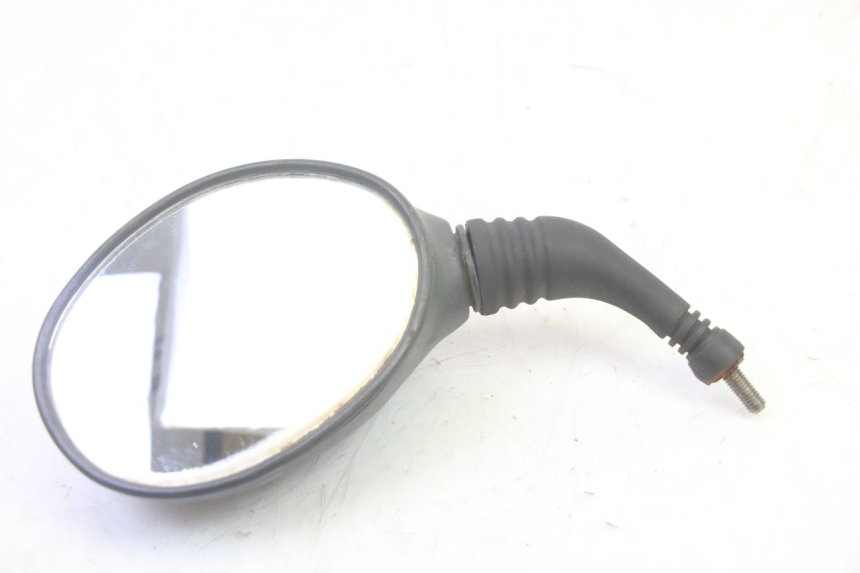 photo de RETROVISOR IZQUIERDO YAMAHA YP MAJESTY 125 (2007 - 2010) - Vista principal