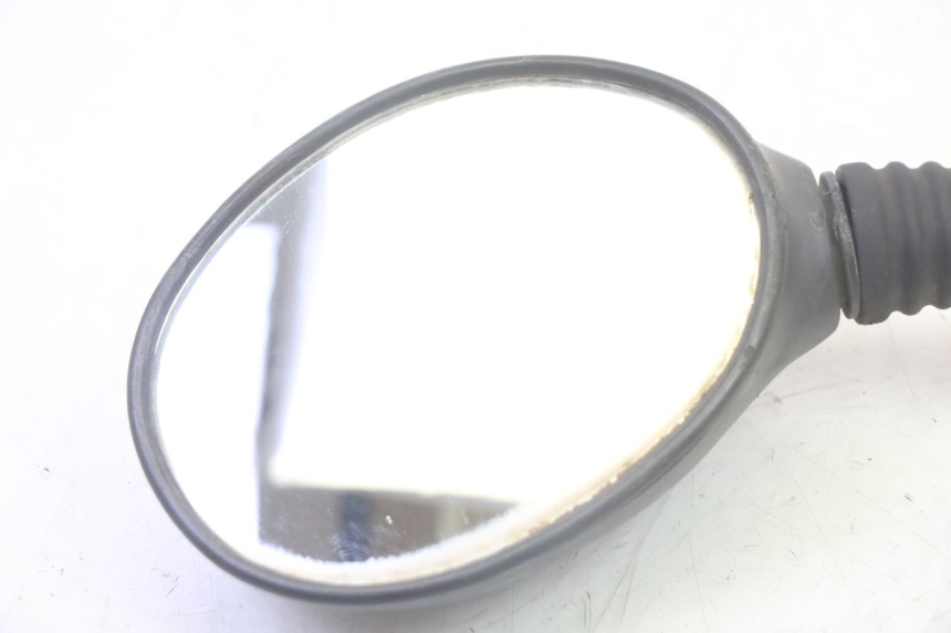 photo de RETROVISOR IZQUIERDO YAMAHA YP MAJESTY 125 (2007 - 2010) - Detalle de la pieza