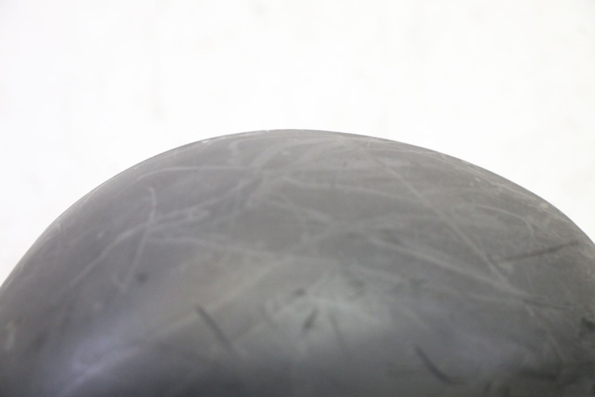 photo de RETROVISOR IZQUIERDO YAMAHA YP MAJESTY 125 (2007 - 2010) - Otra vista del artículo