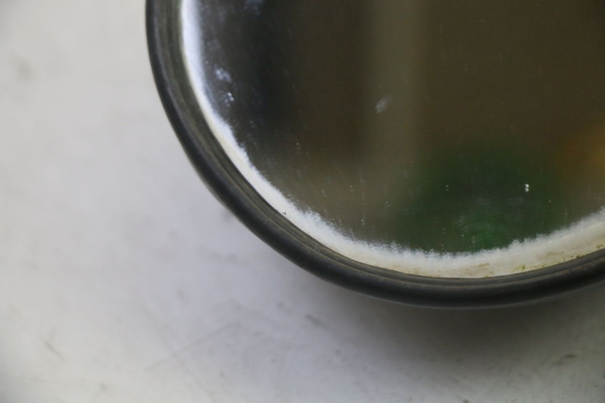 photo de RETROVISOR IZQUIERDO YAMAHA YP MAJESTY 125 (2007 - 2010) - Zoom estado de uso