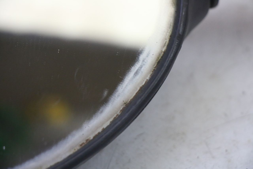 photo de RETROVISOR IZQUIERDO YAMAHA YP MAJESTY 125 (2007 - 2010) - Otra perspectiva