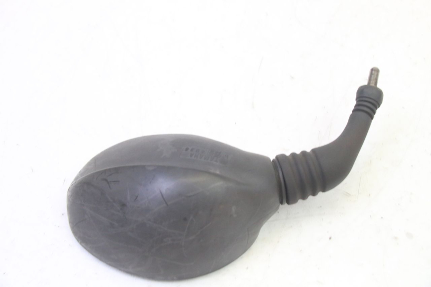 photo de RETROVISOR IZQUIERDO YAMAHA YP MAJESTY 125 (2007 - 2010) - Vista general del producto