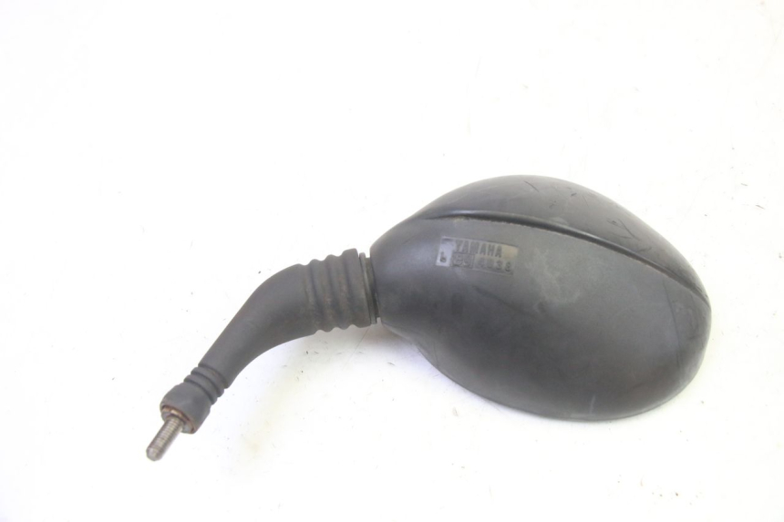 photo de RETROVISOR IZQUIERDO YAMAHA YP MAJESTY 125 (2007 - 2010) - Detalles de los puntos de fijación