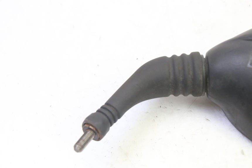 photo de RETROVISOR IZQUIERDO YAMAHA YP MAJESTY 125 (2007 - 2010) - Estado de la superficie y material