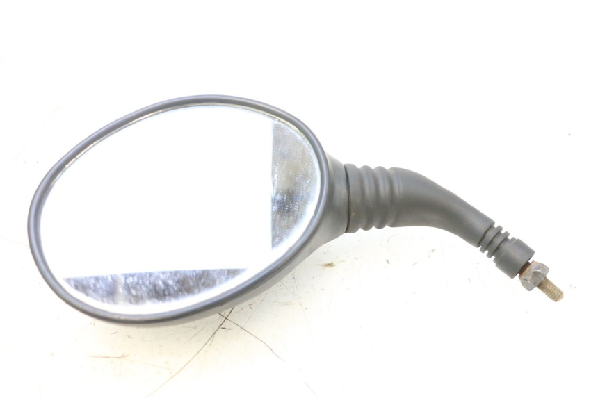 photo de RETROVISOR IZQUIERDO YAMAHA YP MAJESTY 125 (1998 - 2001) - Vista principal