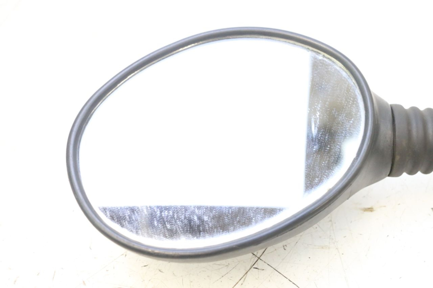 photo de RETROVISOR IZQUIERDO YAMAHA YP MAJESTY 125 (1998 - 2001) - Detalle de la pieza