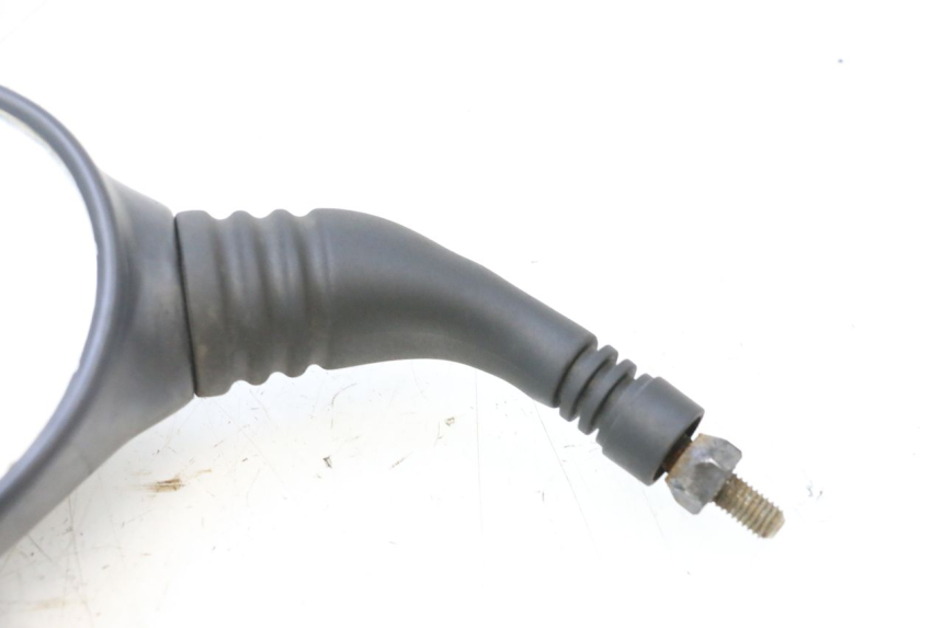 photo de RETROVISOR IZQUIERDO YAMAHA YP MAJESTY 125 (1998 - 2001) - Zoom estado de uso