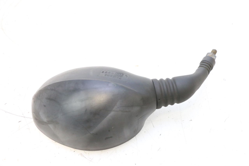 photo de RETROVISOR IZQUIERDO YAMAHA YP MAJESTY 125 (1998 - 2001) - Otra perspectiva