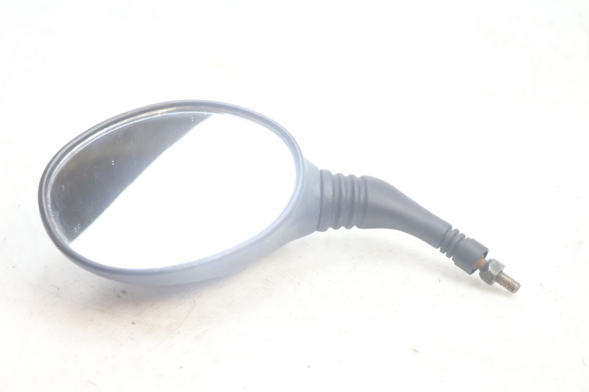 photo de RETROVISOR IZQUIERDO YAMAHA YP MAJESTY 125 (2002 - 2006) - Vista principal