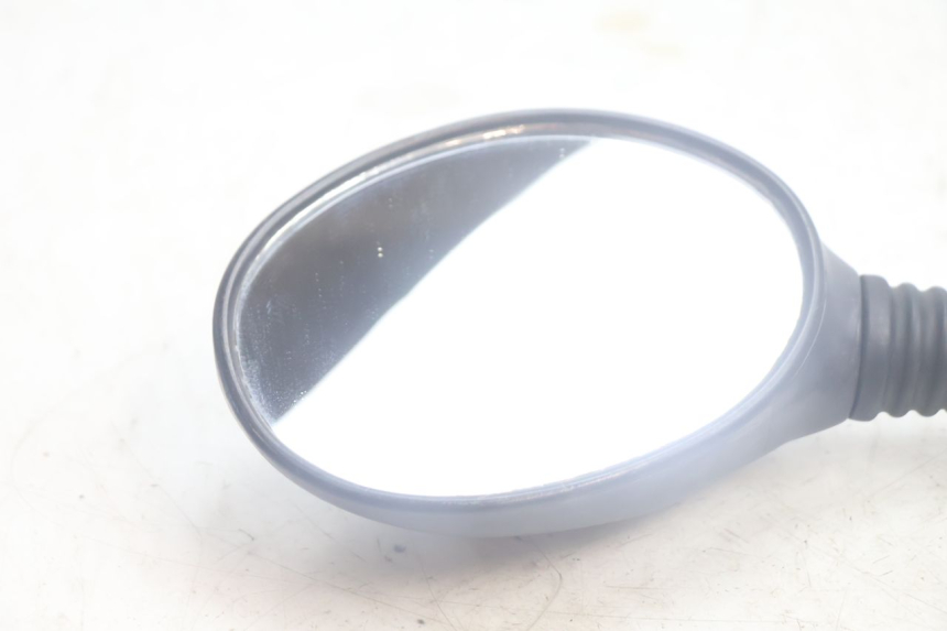 photo de RETROVISOR IZQUIERDO YAMAHA YP MAJESTY 125 (2002 - 2006) - Detalle de la pieza