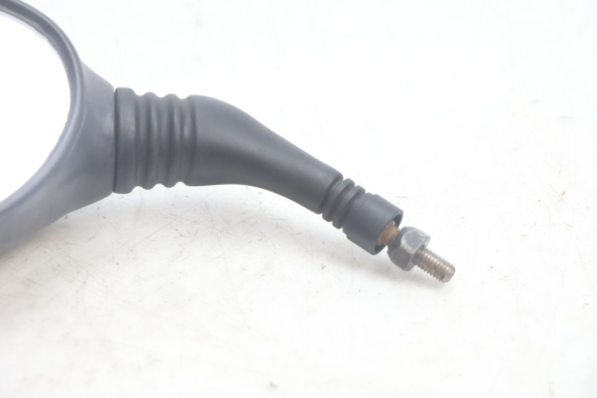 photo de RETROVISOR IZQUIERDO YAMAHA YP MAJESTY 125 (2002 - 2006) - Zoom estado de uso