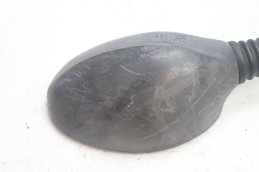 photo de RETROVISOR IZQUIERDO YAMAHA YP MAJESTY 125 (2002 - 2006) - Primer plano técnico