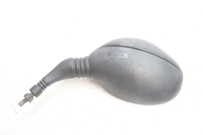 photo de RETROVISOR IZQUIERDO YAMAHA YP MAJESTY 125 (2002 - 2006) - Vista general del producto