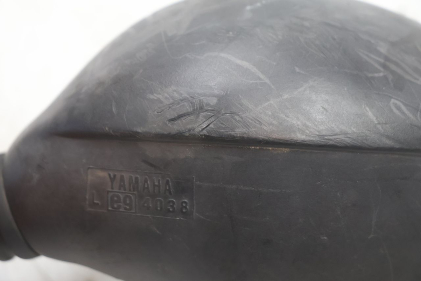 photo de RETROVISOR IZQUIERDO YAMAHA YP MAJESTY 125 (2002 - 2006) - Recambio usado revisado