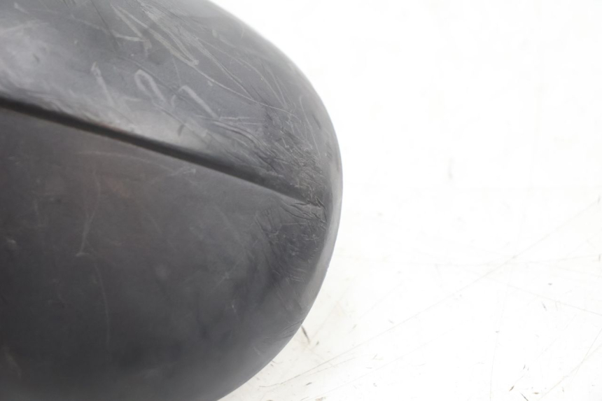 photo de RETROVISOR IZQUIERDO YAMAHA YP MAJESTY 125 (2002 - 2006) - Marcados y referencias originales