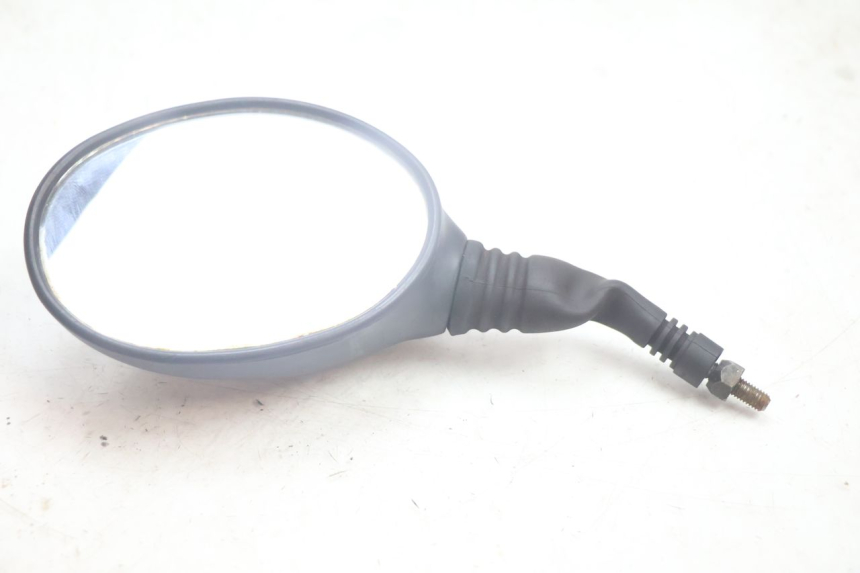 photo de RETROVISOR IZQUIERDO YAMAHA YP MAJESTY 125 (2002 - 2006) - Vista principal