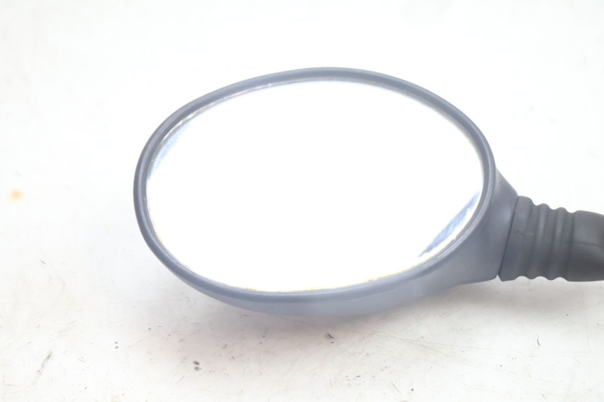 photo de RETROVISOR IZQUIERDO YAMAHA YP MAJESTY 125 (2002 - 2006) - Detalle de la pieza