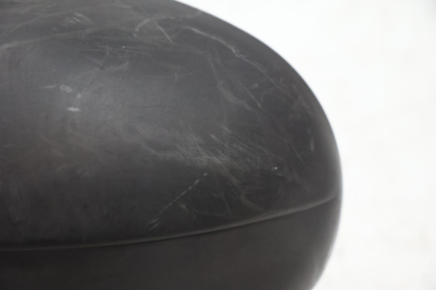 photo de RETROVISOR IZQUIERDO YAMAHA YP MAJESTY 125 (2002 - 2006) - Otra vista del artículo