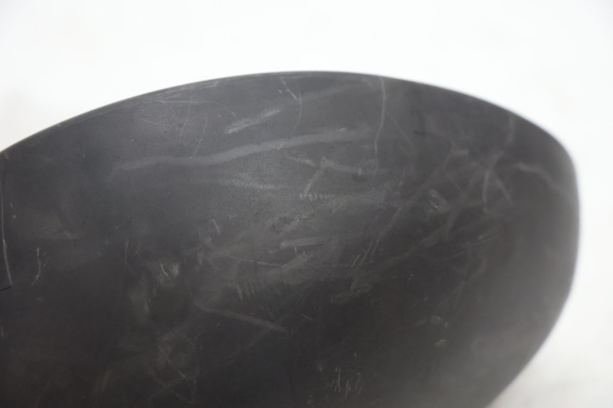 photo de RETROVISOR IZQUIERDO YAMAHA YP MAJESTY 125 (2002 - 2006) - Características distintivas