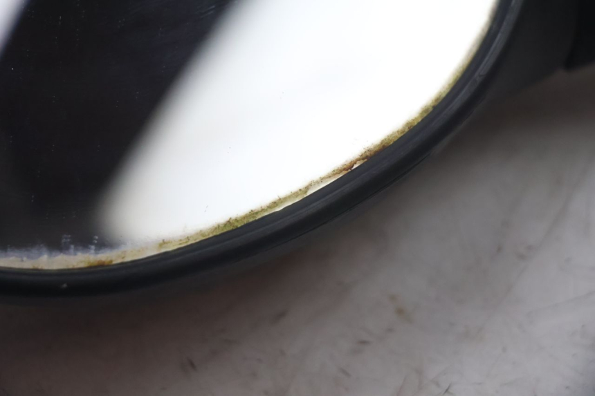 photo de RETROVISOR IZQUIERDO YAMAHA YP MAJESTY 125 (2002 - 2006) - Zoom estado de uso
