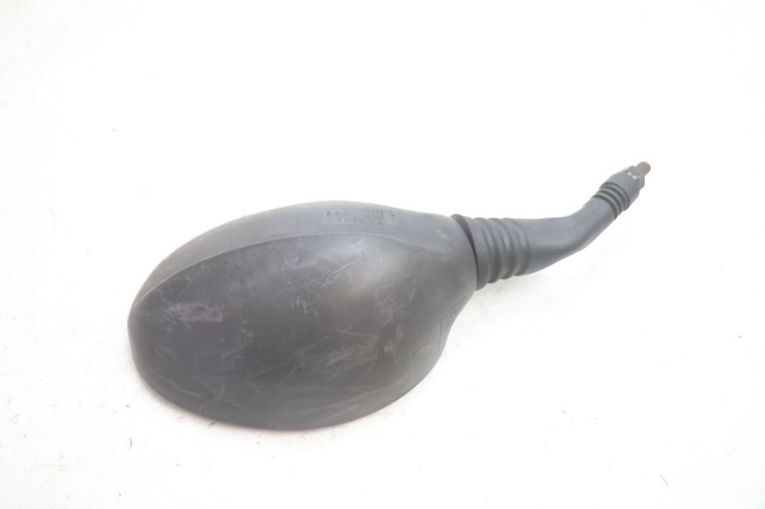 photo de RETROVISOR IZQUIERDO YAMAHA YP MAJESTY 125 (2002 - 2006) - Vista general del producto
