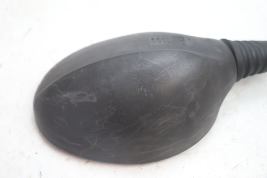 photo de RETROVISOR IZQUIERDO YAMAHA YP MAJESTY 125 (2002 - 2006) - Detalles de los puntos de fijación
