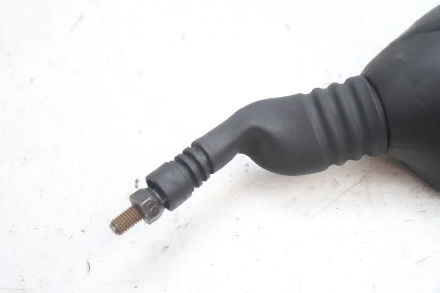 photo de RETROVISOR IZQUIERDO YAMAHA YP MAJESTY 125 (2002 - 2006) - Recambio usado revisado