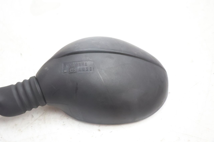 photo de RETROVISOR IZQUIERDO YAMAHA YP MAJESTY 125 (2002 - 2006) - Marcados y referencias originales