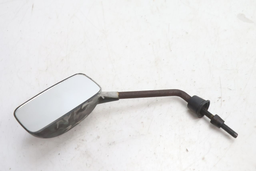 photo de ESPEJO IZQUIERDO PIAGGIO ZIP 2T 50 (2009 - 2019) - Vista principal