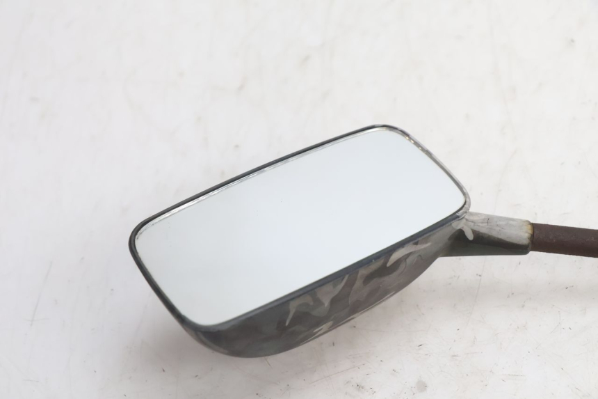 photo de ESPEJO IZQUIERDO PIAGGIO ZIP 2T 50 (2009 - 2019) - Detalle de la pieza