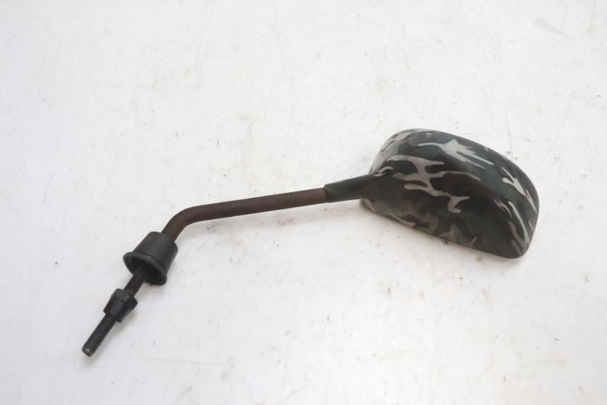 photo de ESPEJO IZQUIERDO PIAGGIO ZIP 2T 50 (2009 - 2019) - Primer plano técnico