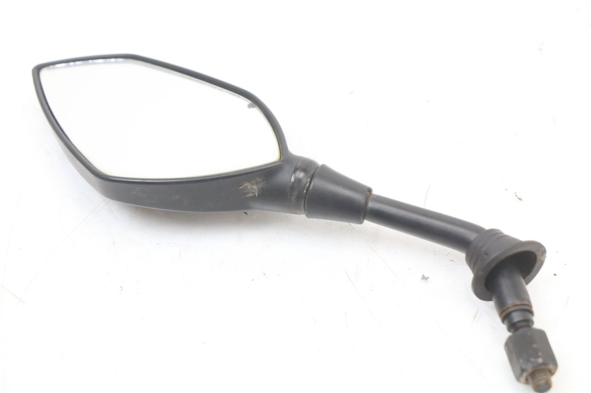 photo de ESPEJO IZQUIERDO PIAGGIO ZIP 4T 50 (2018 - 2020) - Vista principal