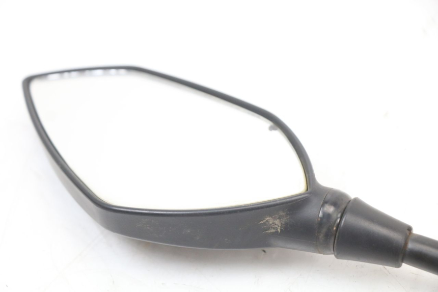 photo de ESPEJO IZQUIERDO PIAGGIO ZIP 4T 50 (2018 - 2020) - Detalle de la pieza