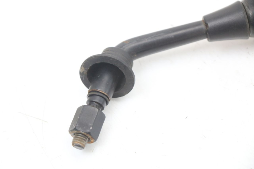 photo de ESPEJO IZQUIERDO PIAGGIO ZIP 4T 50 (2018 - 2020) - Primer plano técnico