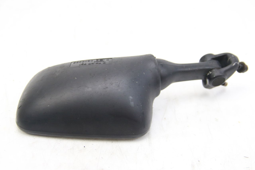 photo de ESPEJO IZQUIERDO KAWASAKI ZX-6R ZX6R 600 (1995 - 1997) - Detalle de la pieza