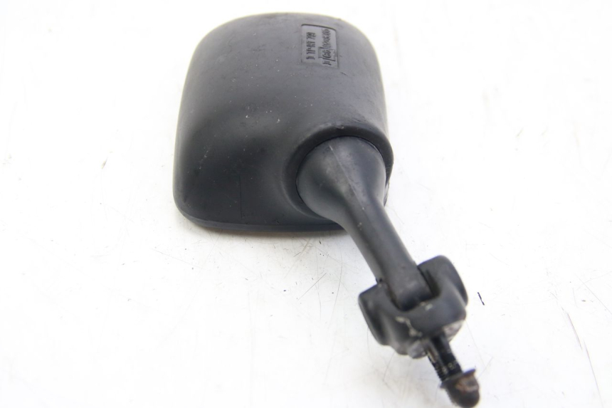 photo de ESPEJO IZQUIERDO KAWASAKI ZX-6R ZX6R 600 (1995 - 1997) - Otra perspectiva