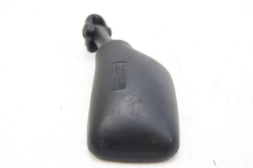photo de ESPEJO IZQUIERDO KAWASAKI ZX-6R ZX6R 600 (1995 - 1997) - Primer plano técnico