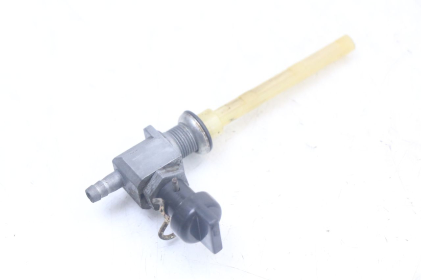 photo de GRIFO DEL DEPóSITO PEUGEOT 103 VOGUE VS2 50 (2004 - 2017) - Vista principal