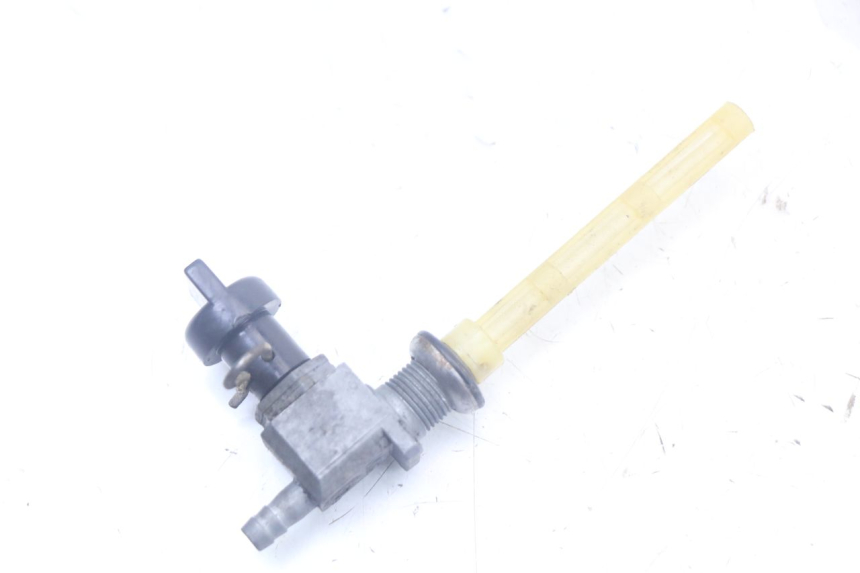 photo de GRIFO DEL DEPóSITO PEUGEOT 103 VOGUE VS2 50 (2004 - 2017) - Otra perspectiva