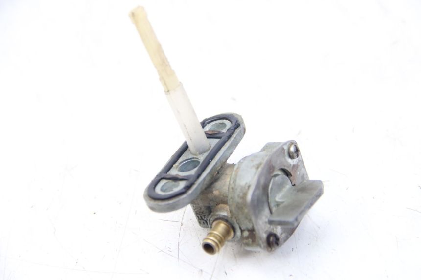 photo de GRIFO DEL DEPóSITO ORION AGB37 CRF1 DIRT BIKE 125 (2013 - 2021) - Vista principal