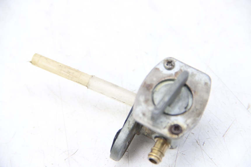 photo de GRIFO DEL DEPóSITO ORION AGB37 CRF1 DIRT BIKE 125 (2013 - 2021) - Detalle de la pieza