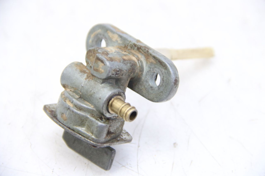 photo de GRIFO DEL DEPóSITO ORION AGB37 CRF1 DIRT BIKE 125 (2013 - 2021) - Zoom estado de uso