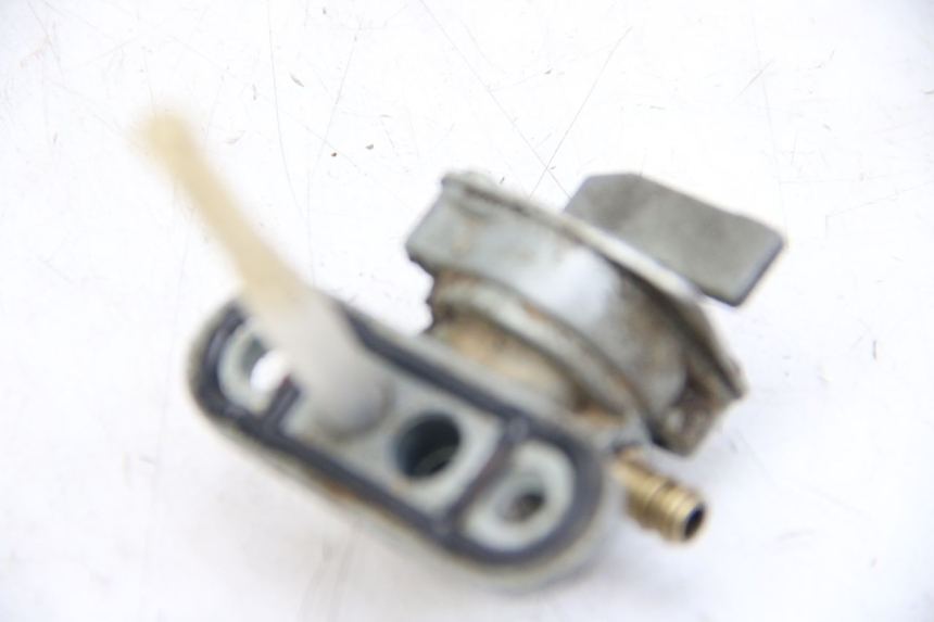 photo de GRIFO DEL DEPóSITO ORION AGB37 CRF1 DIRT BIKE 125 (2013 - 2021) - Otra perspectiva