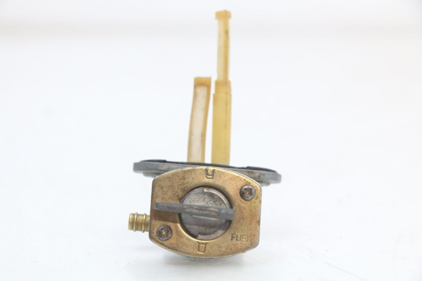 photo de VALVULA DEPOSITO ORION AGB37 CRF1 DIRT BIKE 140 - Vista principal