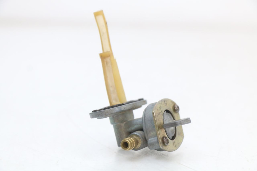 photo de VALVULA DEPOSITO ORION AGB37 CRF1 DIRT BIKE 140 - Detalle de la pieza